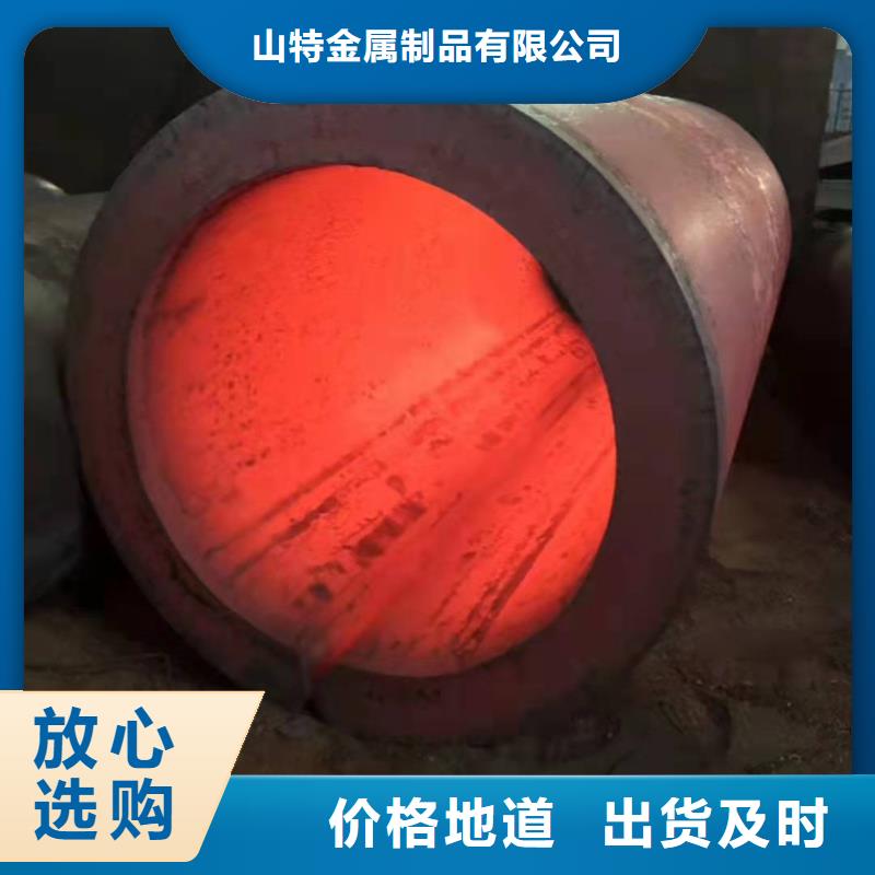 钢板卷管工厂直营
