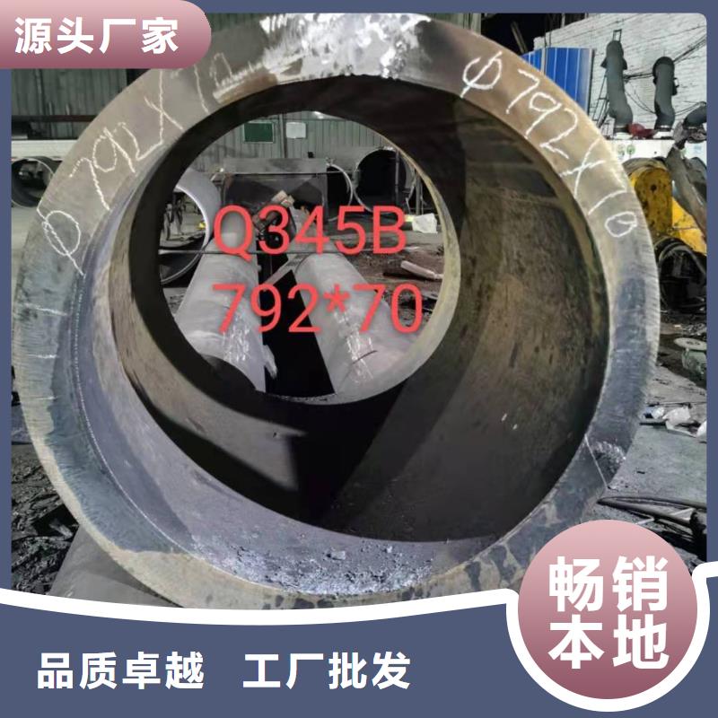 钢板卷管_滤水管产地源头好货