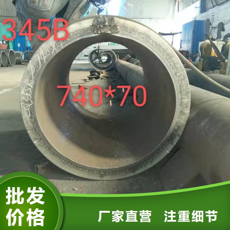 钢板卷管_滤水管产地源头好货