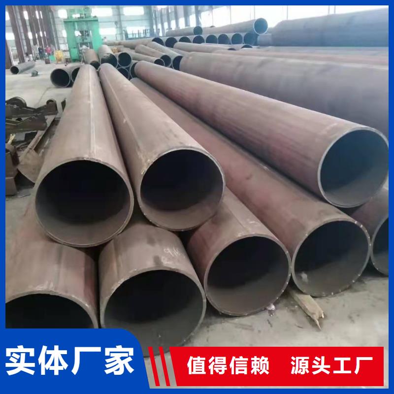 【钢板卷管 滤水管厂家资质认证】