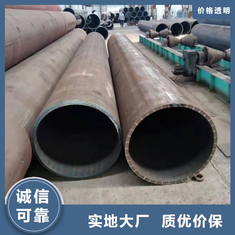 钢板卷管满足您多种采购需求