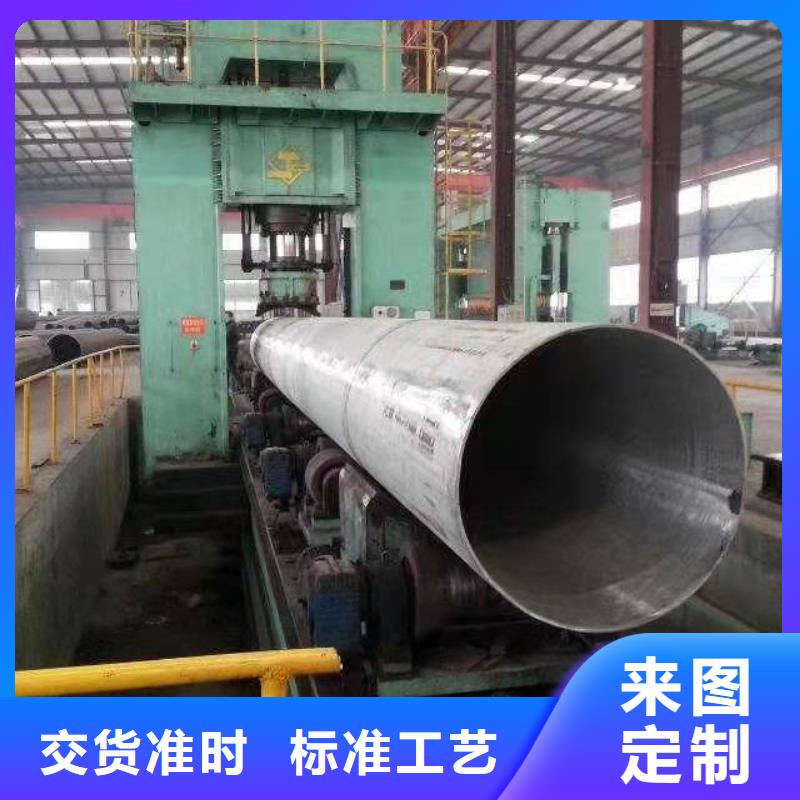 钢板卷管满足您多种采购需求