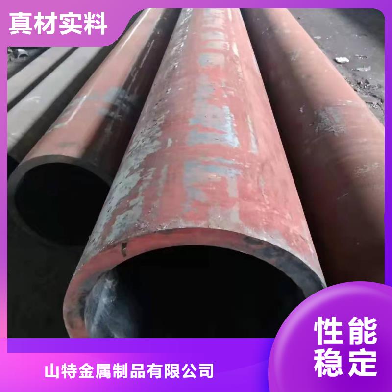  钢板卷管厂家直销直供