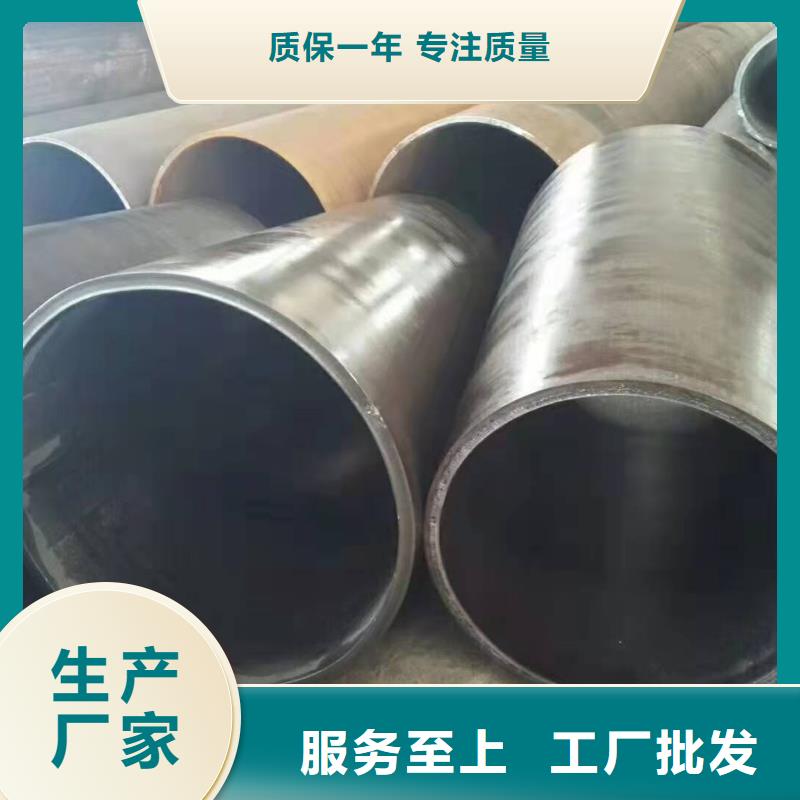 【钢板卷管】滤水管产地货源