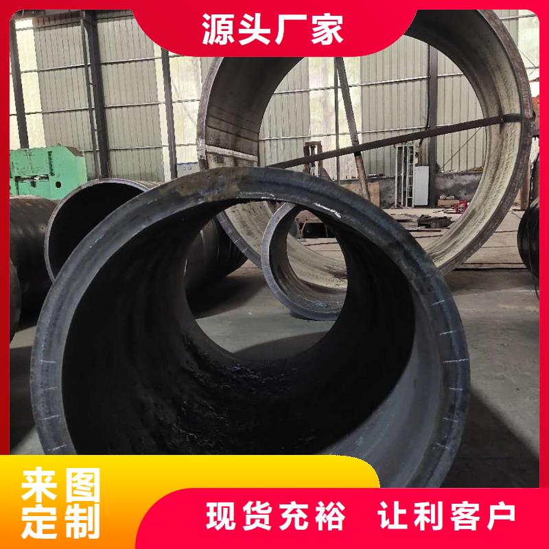 钢管阀门图片大全钢管桩生产厂家免费拿样