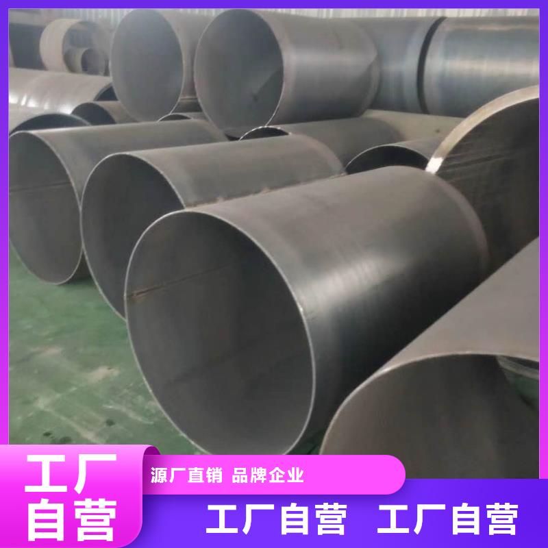 打井无砂管厂家视频-四川省广元市山特打井无砂管厂家可服务区域剑阁|青川|资阳|阿坝|眉山|攀枝花|雅安|甘孜等