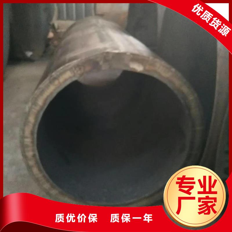 钢板卷管高品质现货销售