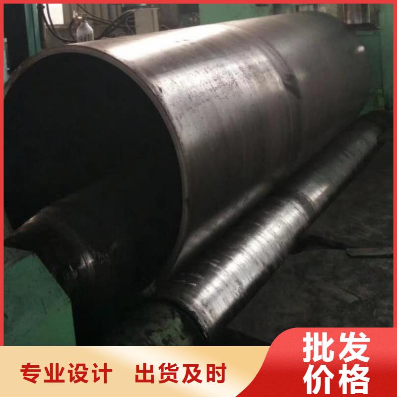 钢板卷管工厂直营