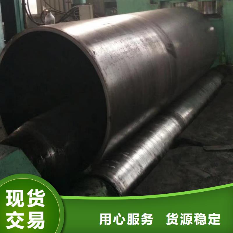 直缝焊管尺寸规格表管线用钢制平板闸阀优惠报价