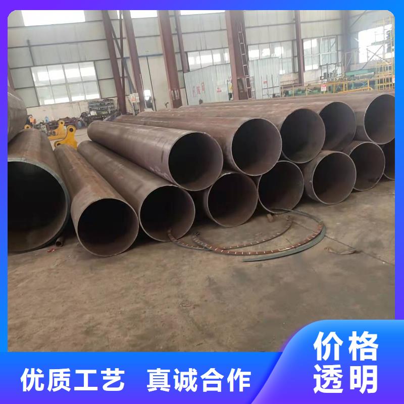打井无砂管厂家视频-打井无砂管厂家-河南省开封市通许|金明|周口|信阳|焦作|三门峡|鹤壁|新乡(附近)生产厂家