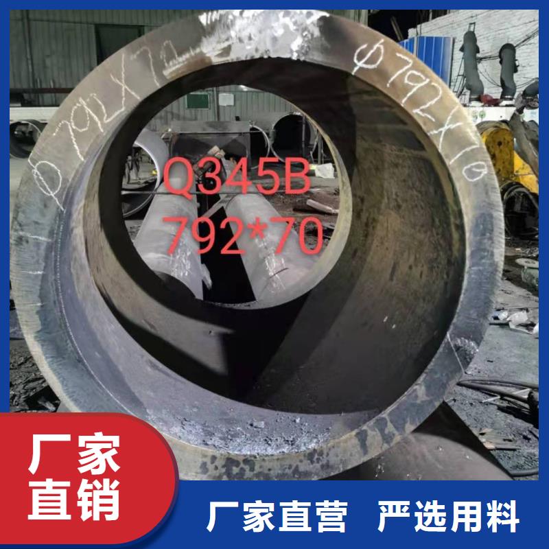 钢板卷管工厂直营