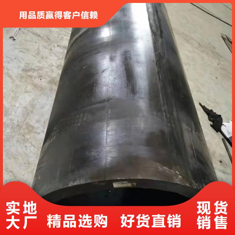 打井无砂管厂家视频-四川省广元市山特打井无砂管厂家可服务区域剑阁|青川|资阳|阿坝|眉山|攀枝花|雅安|甘孜等