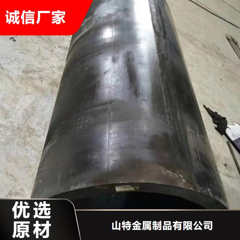 钢管阀门图片大全钢管桩生产厂家免费拿样