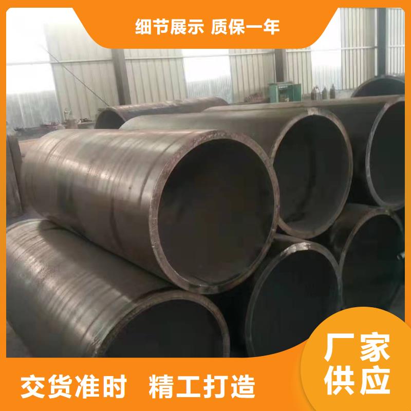 打井无砂管厂家视频-打井无砂管厂家-河南省开封市通许|金明|周口|信阳|焦作|三门峡|鹤壁|新乡(附近)生产厂家