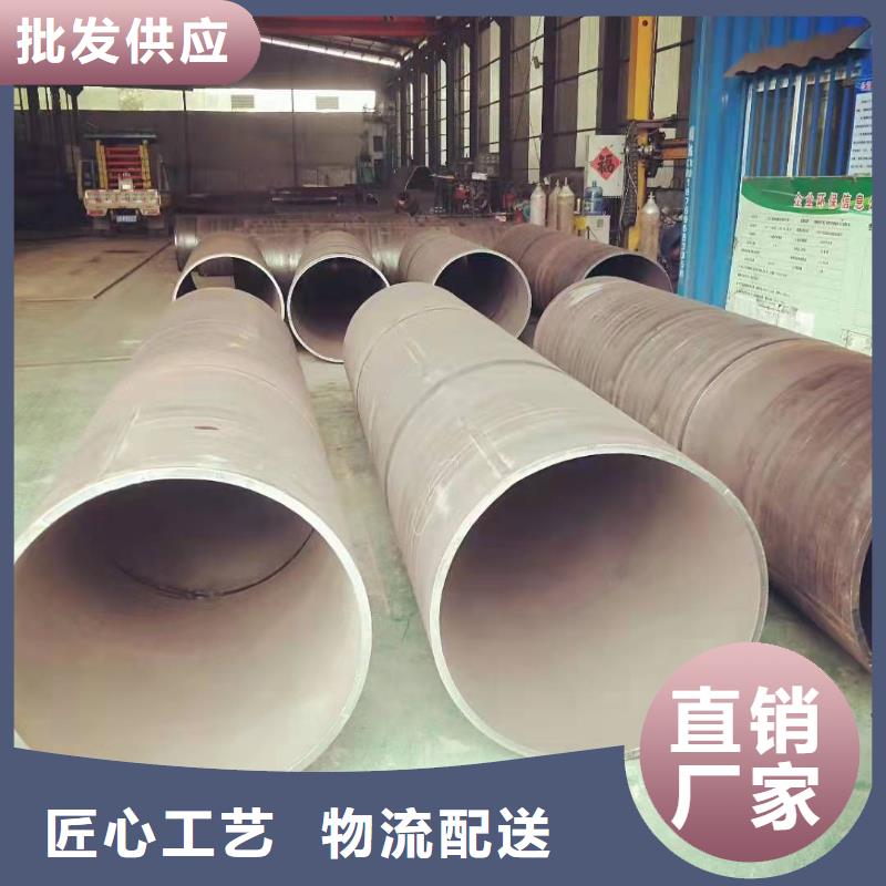 钢管阀门图片大全钢管桩生产厂家免费拿样