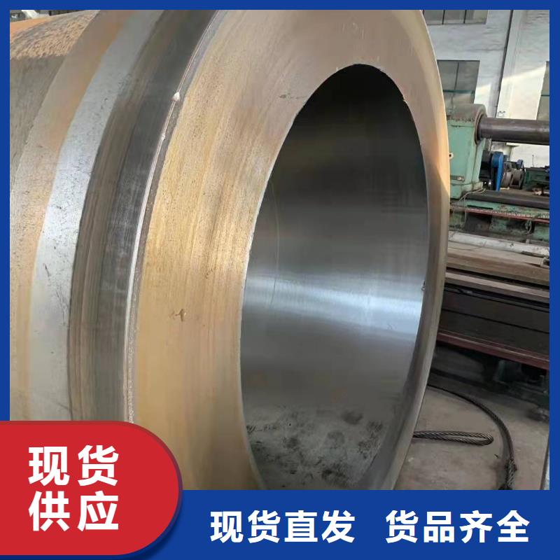 钢管桩施工视频钢管桩打桩机免费咨询