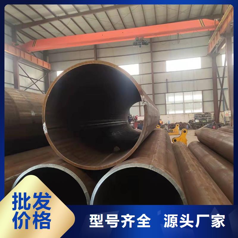 钢板卷管厂家直销直供