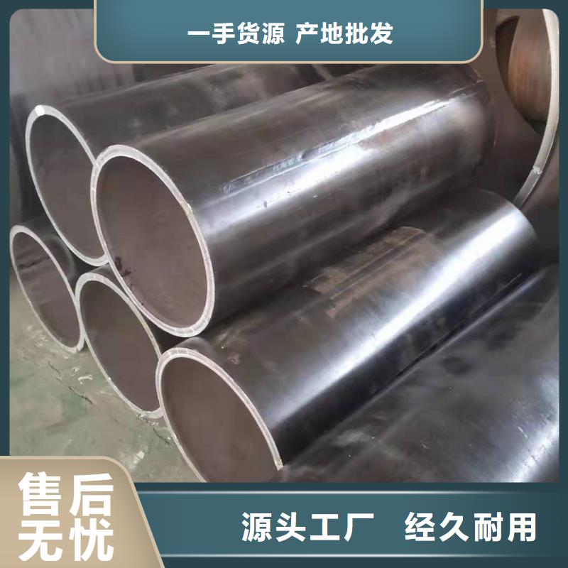 钢板卷管厂家直销直供