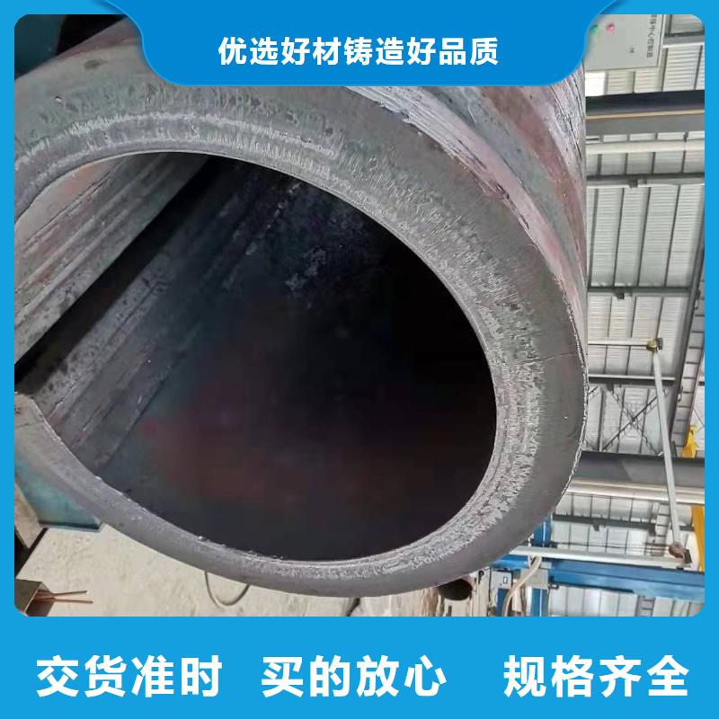 钢板卷管厂家直销直供