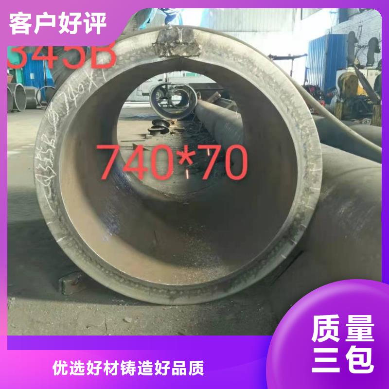 钢板卷管规格齐全实力厂家