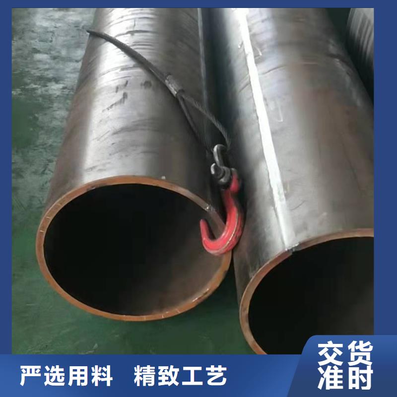 无缝钢管桥式滤水管厂家热销产品