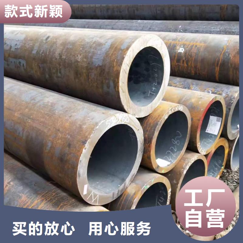 无缝钢管桥式滤水管厂家货源稳定