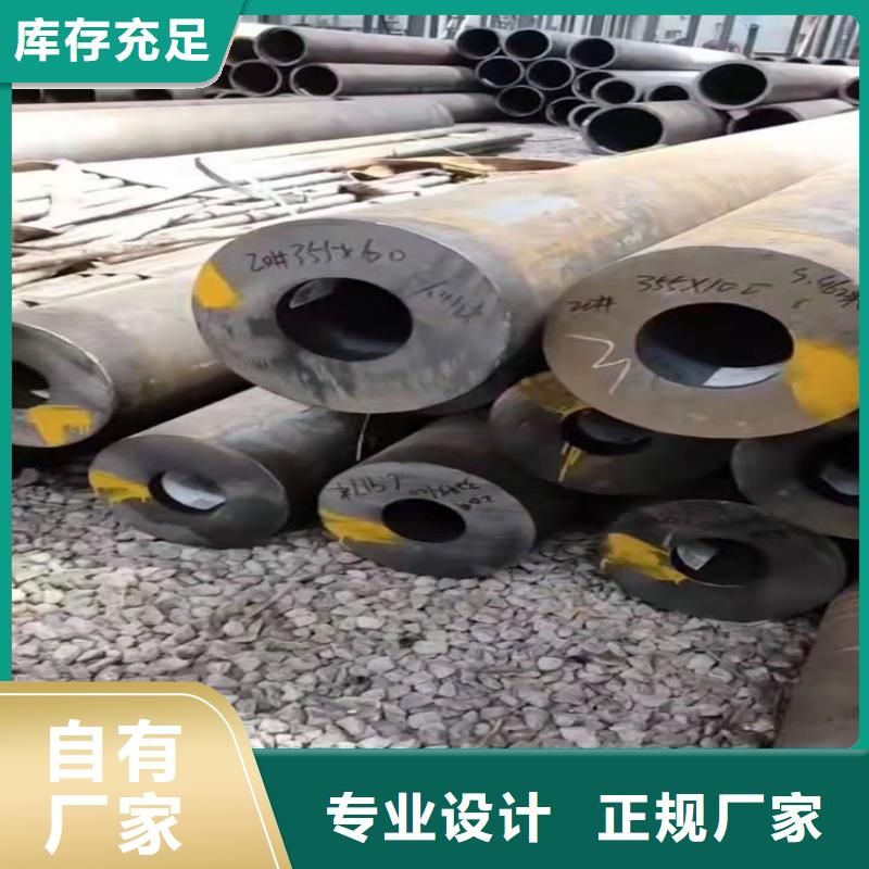 打井无砂管厂家视频-打井无砂管厂家(山特)覆盖地域青海省果洛市海南|西宁|海西|海北|黄南