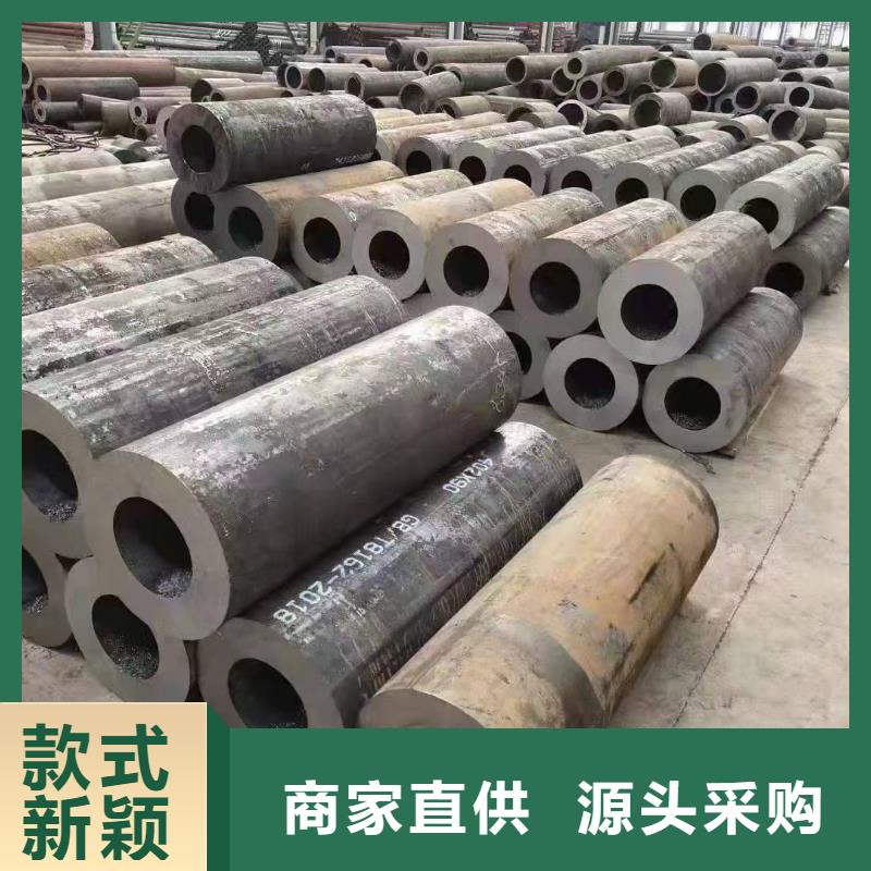 20号无缝钢管屈服强度16锰无缝钢管抗拉强度怎么检测价格合理