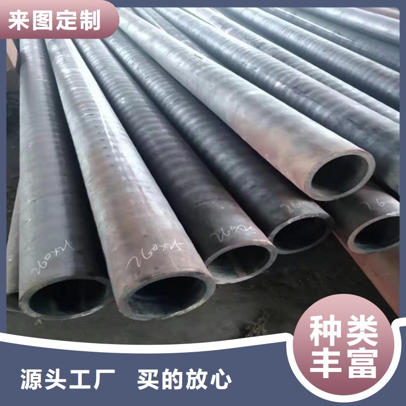 20号无缝钢管屈服强度16锰无缝钢管抗拉强度怎么检测价格合理