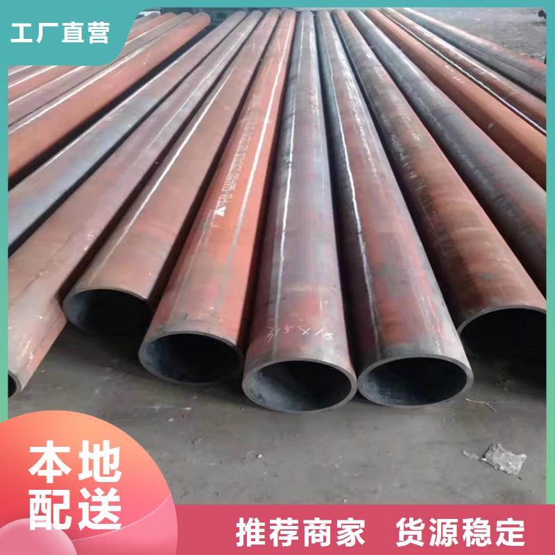 打井无砂管厂家视频-打井无砂管厂家(山特)覆盖地域青海省果洛市海南|西宁|海西|海北|黄南