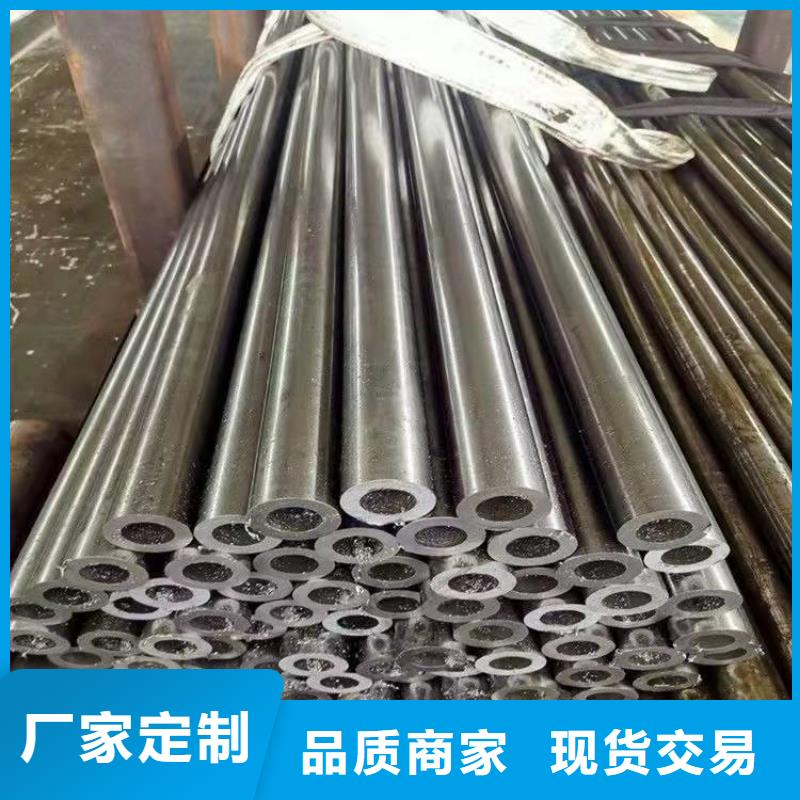20号无缝钢管许用应力16锰无缝钢管价格现货齐全