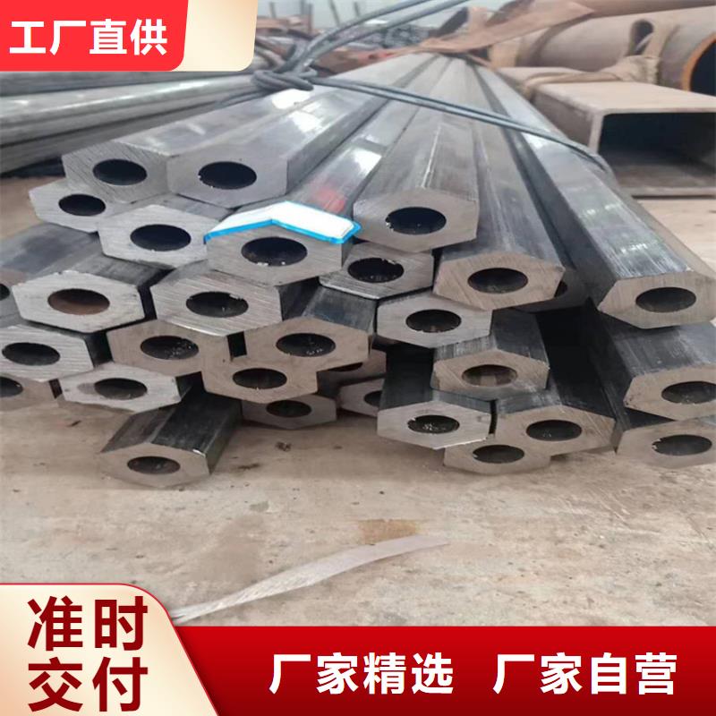 无缝钢管桥式滤水管厂家货源稳定