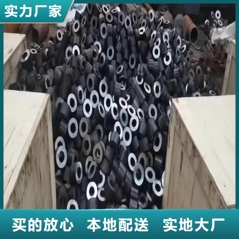 无缝钢管桥式滤水管厂家货源稳定