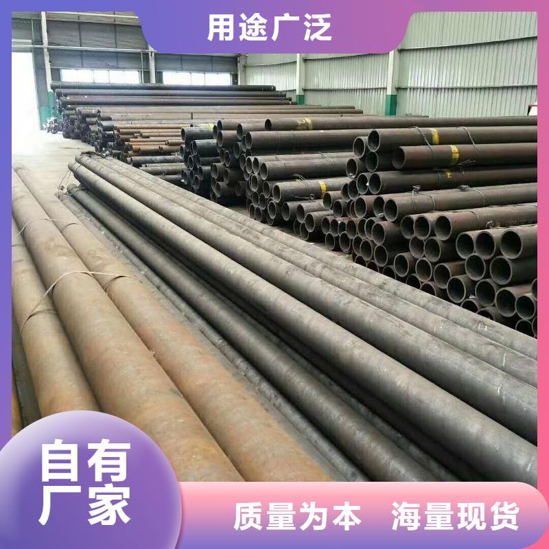 无缝钢管桥式滤水管厂家货源稳定