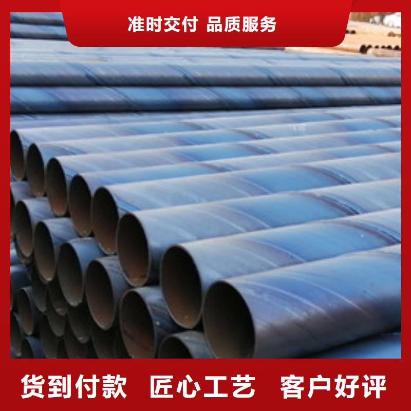 桥式滤水管厂家直营