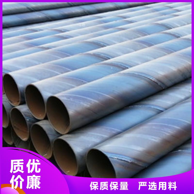 桥式滤水管生产经验丰富