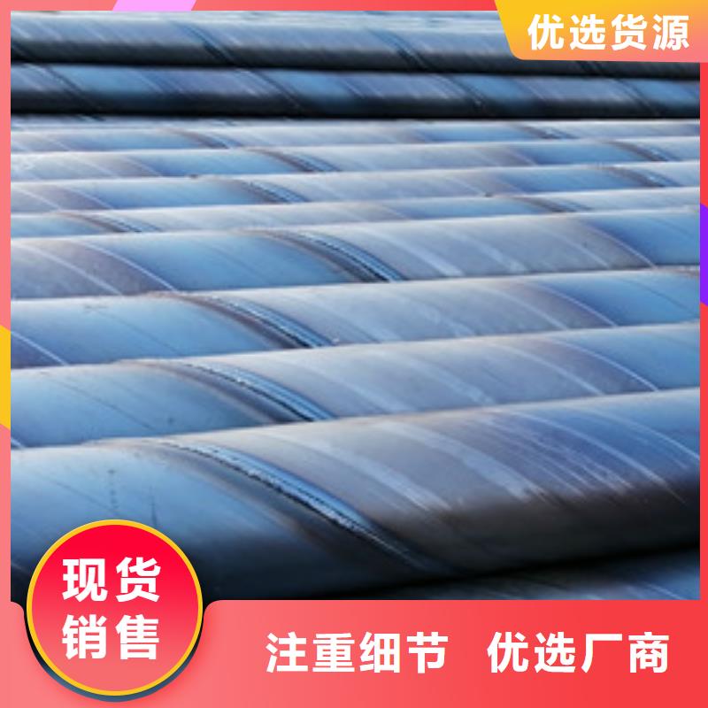 桥式滤水管产地货源