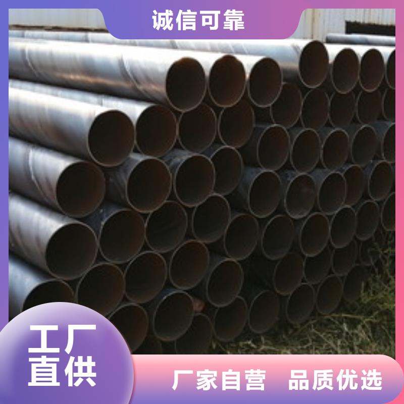  桥式滤水管核心技术