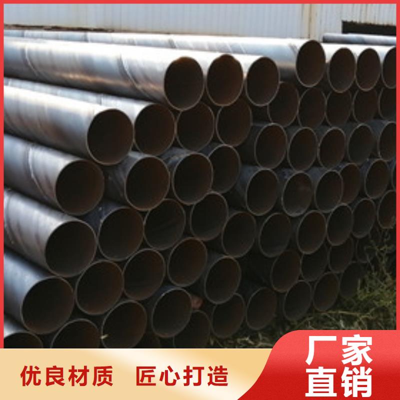  桥式滤水管厂家直营