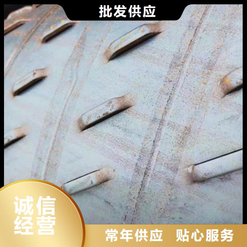 打井无砂管厂家视频-打井无砂管厂家-山特金属制品(本溪市分公司)服务区域溪湖|明山|抚顺|鞍山|盘锦|营口|锦州
