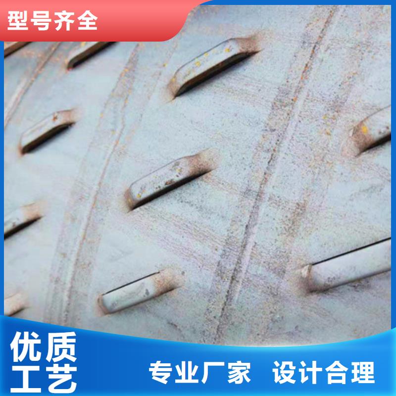 打井无砂管厂家视频-江苏省苏州市|吴江|姑苏|扬州|泰州|镇江|南通|徐州|南京|淮安打井无砂管厂家-山特