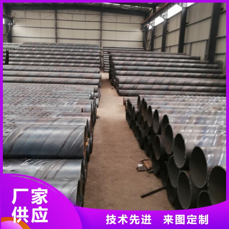 打井无砂管厂家视频-江苏省苏州市|吴江|姑苏|扬州|泰州|镇江|南通|徐州|南京|淮安打井无砂管厂家-山特