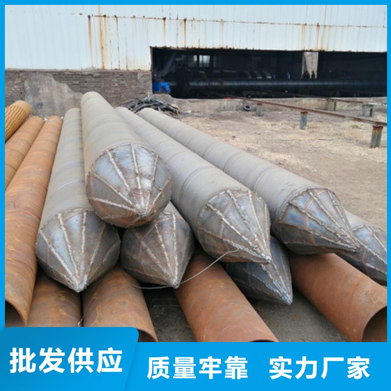 桥式滤水管打造行业品质