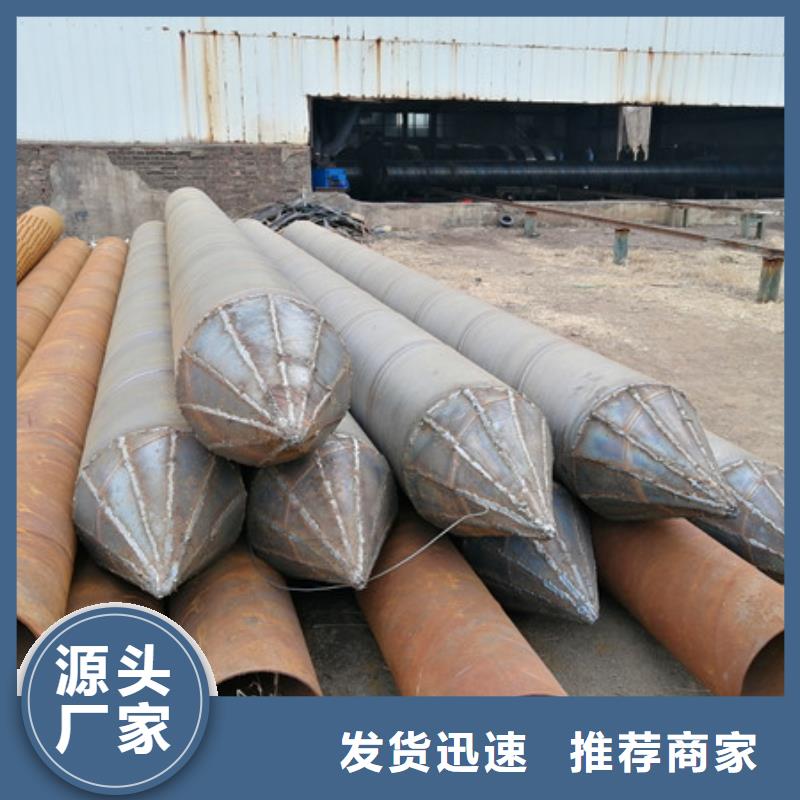 桥式滤水管打井无砂管厂家货源报价