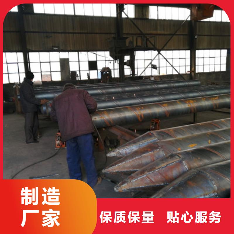 桥式滤水管优选厂商