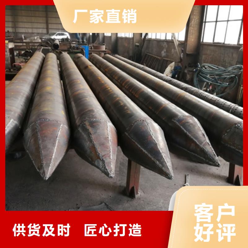 桥式滤水管满足您多种采购需求