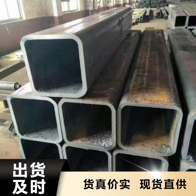 打井无砂管厂家视频-潮州市打井无砂管厂家-周边可服务区域饶平|潮安|梅州|中山|茂名|揭阳|汕头
