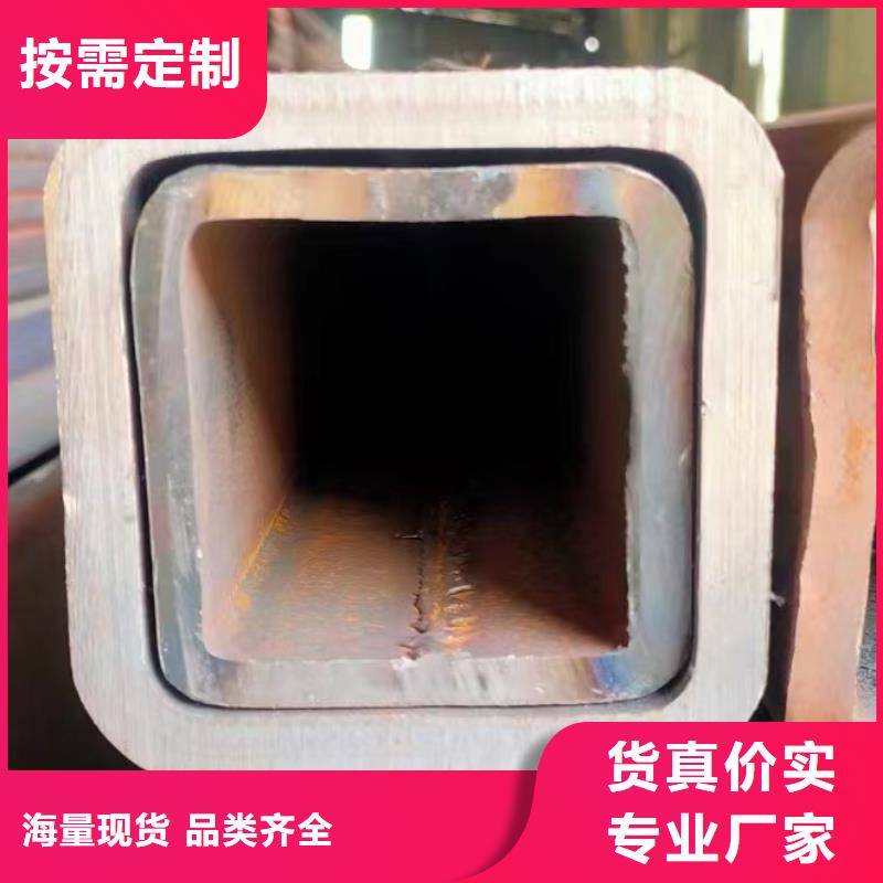 打井无砂管厂家视频-潮州市打井无砂管厂家-周边可服务区域饶平|潮安|梅州|中山|茂名|揭阳|汕头
