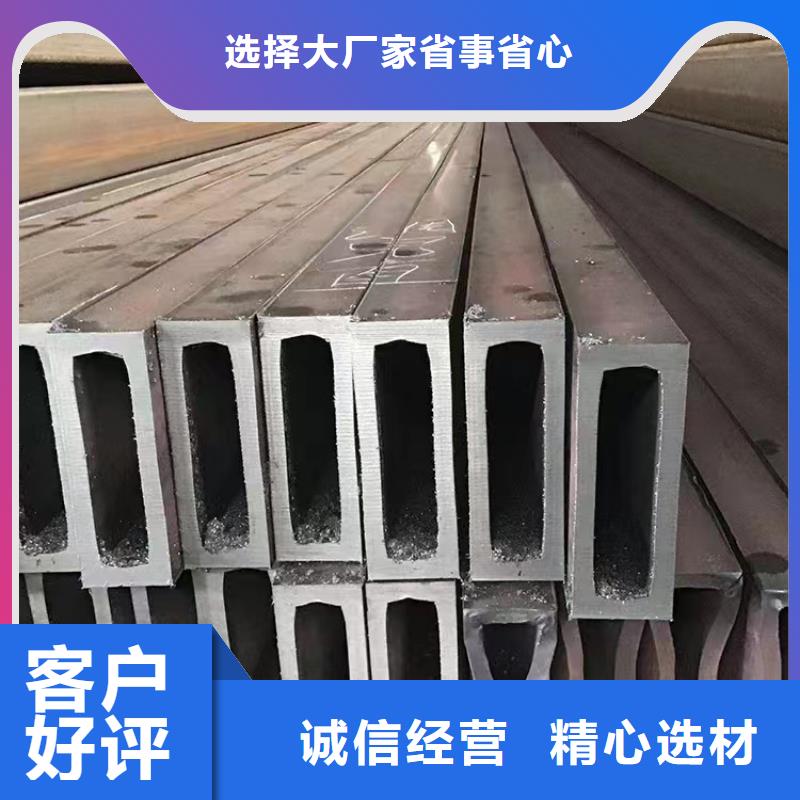 无缝方管_滤水管颜色尺寸款式定制