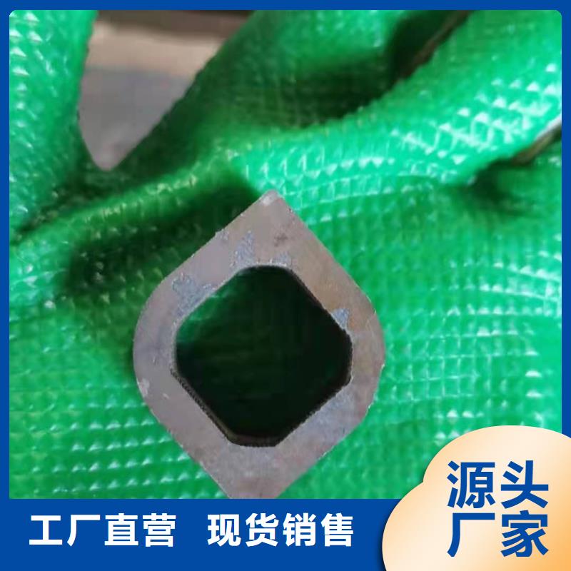 打井无砂管厂家视频-九江市打井无砂管厂家-此地可服务区域武宁|湖口|萍乡|吉安|宜春|抚州|新余|赣州|南昌